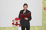 IMG_9356.JPG