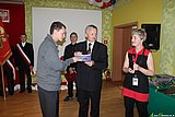 IMG_9367.JPG