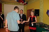 IMG_9374.JPG
