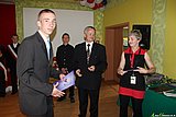 IMG_9376.JPG
