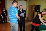 IMG_9379.JPG