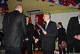 IMG_9383.JPG