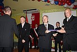 IMG_9387.JPG