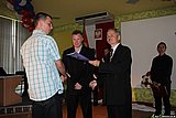 IMG_9393.JPG