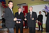 IMG_9399.JPG