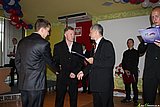 IMG_9400.JPG