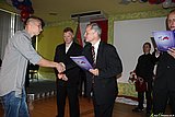 IMG_9401.JPG