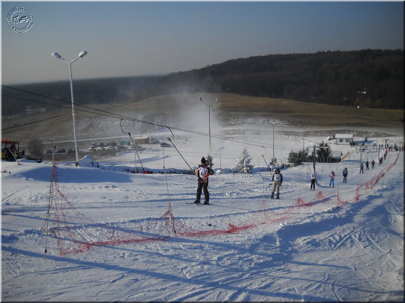 DSCN4570.JPG
