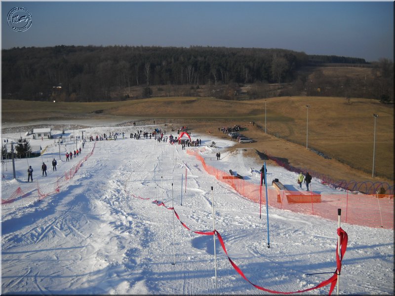 DSCN4572.JPG