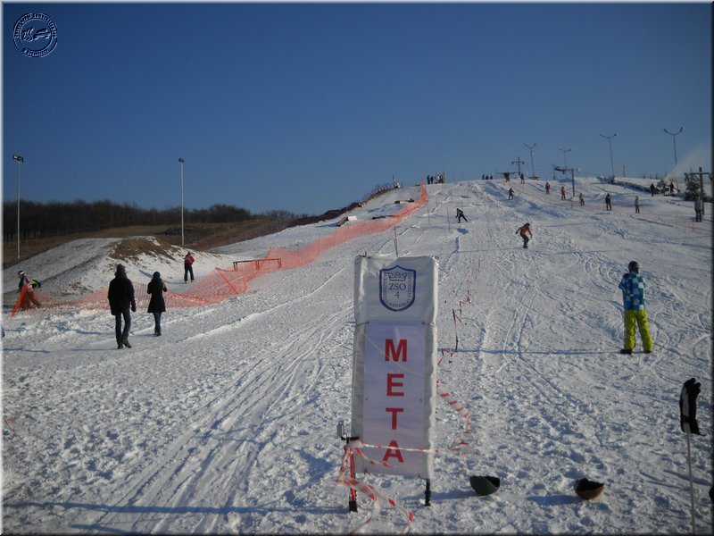 DSCN4575.JPG