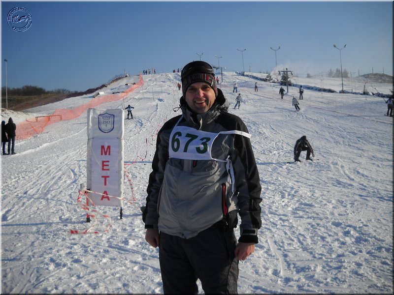 DSCN4584.JPG