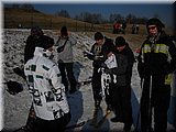 DSCN4557.JPG DSCN4557.JPG