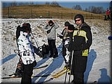 DSCN4558.JPG DSCN4558.JPG