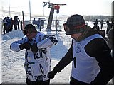 DSCN4563.JPG DSCN4563.JPG