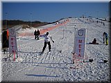DSCN4578.JPG DSCN4578.JPG