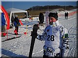 DSCN4579.JPG DSCN4579.JPG