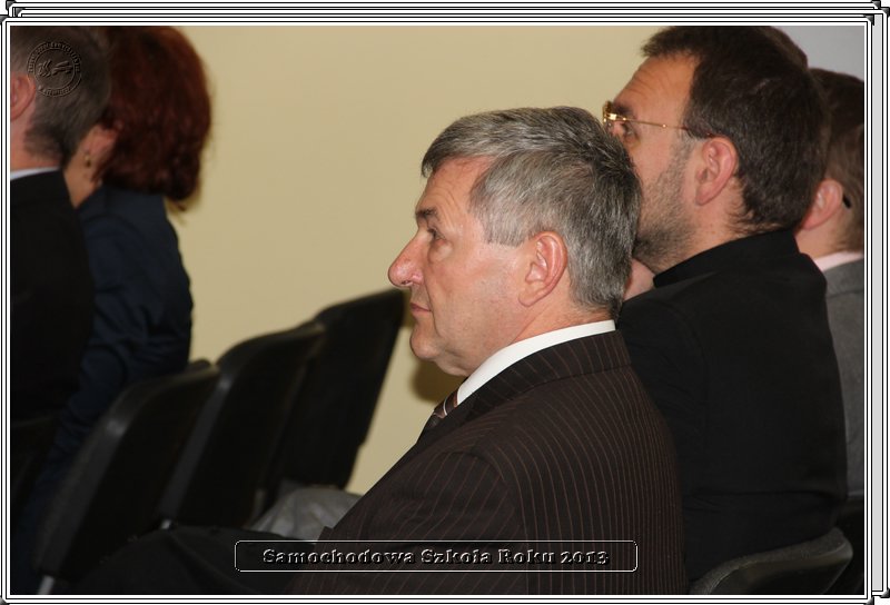 IMG_8634.JPG