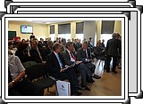 IMG_8562.JPG