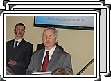 IMG_8590.JPG