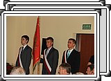 IMG_8619.JPG