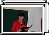 IMG_8629.JPG
