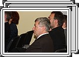 IMG_8634.JPG