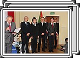 IMG_8645.JPG