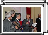 IMG_8647.JPG