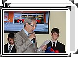 IMG_8655.JPG