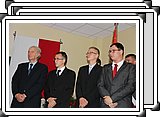 IMG_8666.JPG