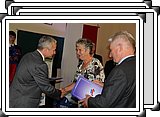 IMG_8668.JPG