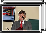 IMG_8680.JPG