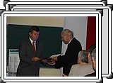 IMG_8685.JPG