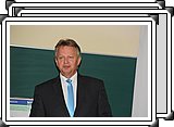 IMG_8687.JPG