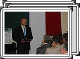 IMG_8694.JPG