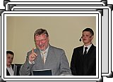 IMG_8708.JPG