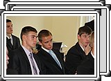 IMG_8710.JPG