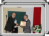 IMG_8714.JPG