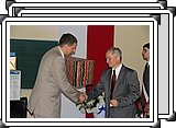 IMG_8720.JPG