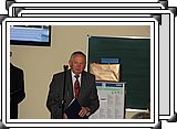 IMG_8723.JPG