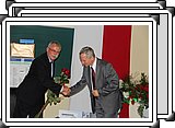 IMG_8733.JPG