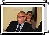 IMG_8745.JPG