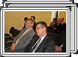 IMG_8749.JPG