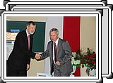 IMG_8752.JPG
