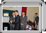 IMG_8754.JPG