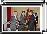 IMG_8756.JPG