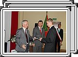 IMG_8757.JPG