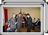 IMG_8758.JPG