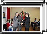 IMG_8759.JPG