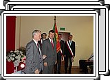 IMG_8760.JPG